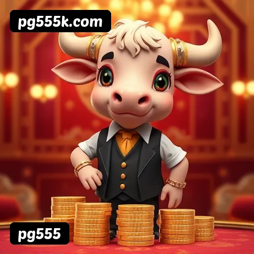 Jogos de Cassino Premium - Slots, Roleta, Blackjack e Dealer Ao Vivo