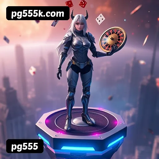 Como Funciona o Crash - Multiplicador Crescente e Cash Out