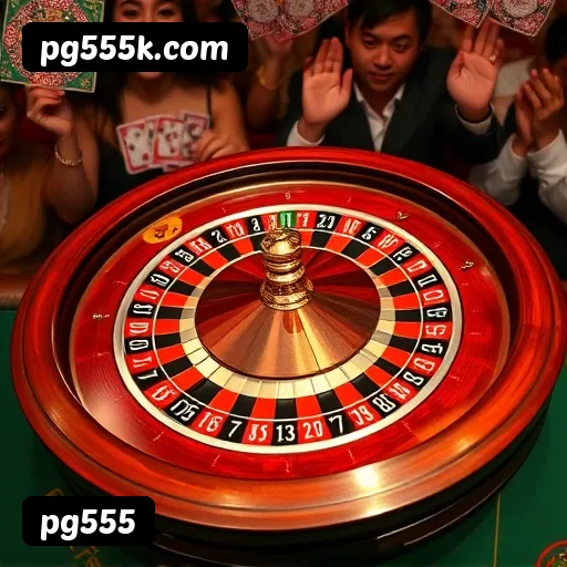 Apostas de Futebol - Brasileirão, Champions League, Copa do Mundo