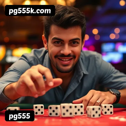 Interface de Apostas ao Vivo - Transmissão e Odds em Tempo Real