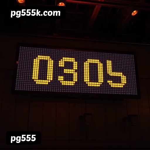 Benefícios do Login pg555 - Bônus e Vantagens Exclusivas