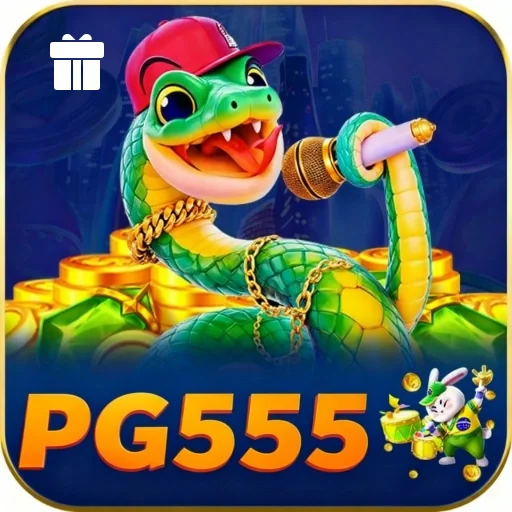 Bônus Exclusivos pg555 - Promoções Generosas e Ofertas VIP