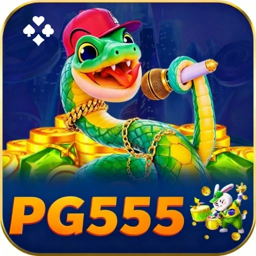 Cassino ao Vivo pg555 - Dealers Brasileiros Profissionais