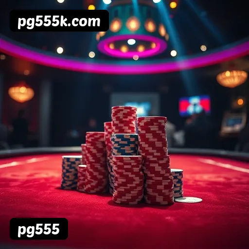 Sistema VIP Premium e Segurança Máxima - Bônus Exclusivos e Benefícios