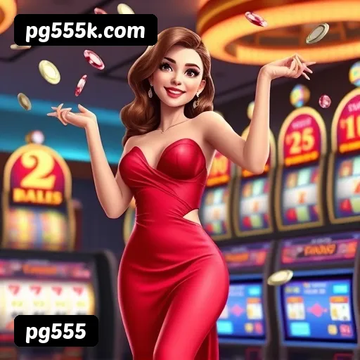 Pacote de Bônus de Boas-vindas